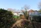 Additional image 26 of Botley Road, Southampton SO30