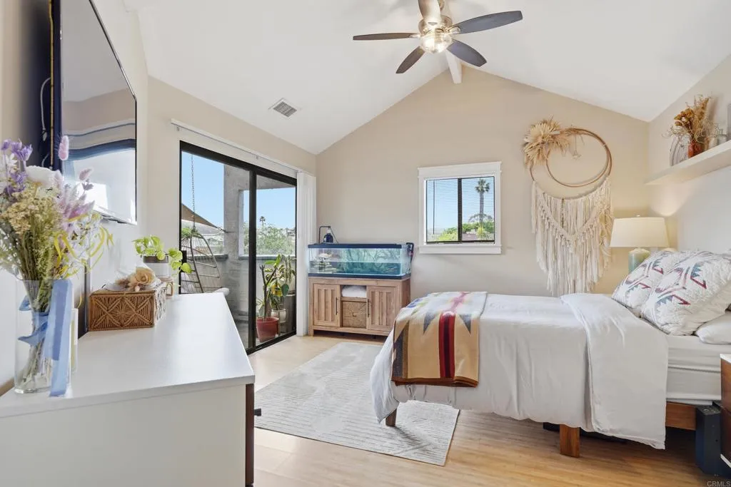 Additional image 8 of 3051 Charwood Court, Spring Valley, CA 91978