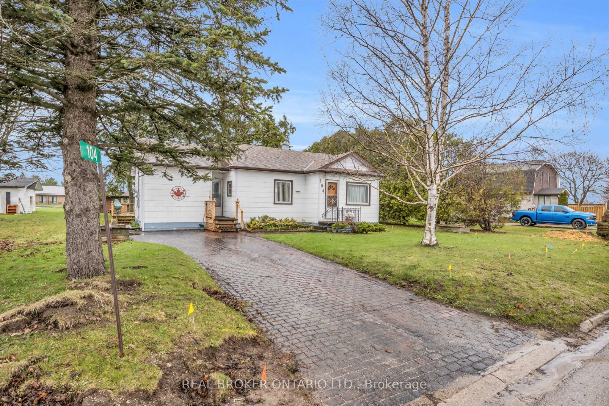 Additional image 5 of 104 King Street, Minto, ON, N0G 2P0