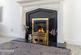 Additional image 4 of Beaumont Chase, Bolton, Lancashire, BL3