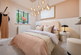 Plot 18, The Lilac at Frampton Gate, Middlegate Road PE20 photo 4