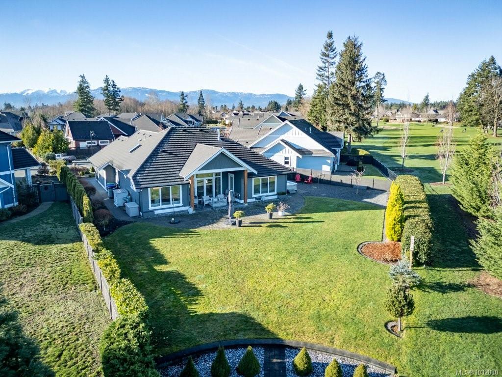 Additional image 4 of 229-1290 Crown Isle Drive, Courtenay, BC, V9N 0B8