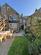Additional image 31 of Beltinge Road, Herne Bay, Kent, CT6