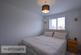Additional image 7 of Woodview Drive, Accrington, Lancashire, BB5
