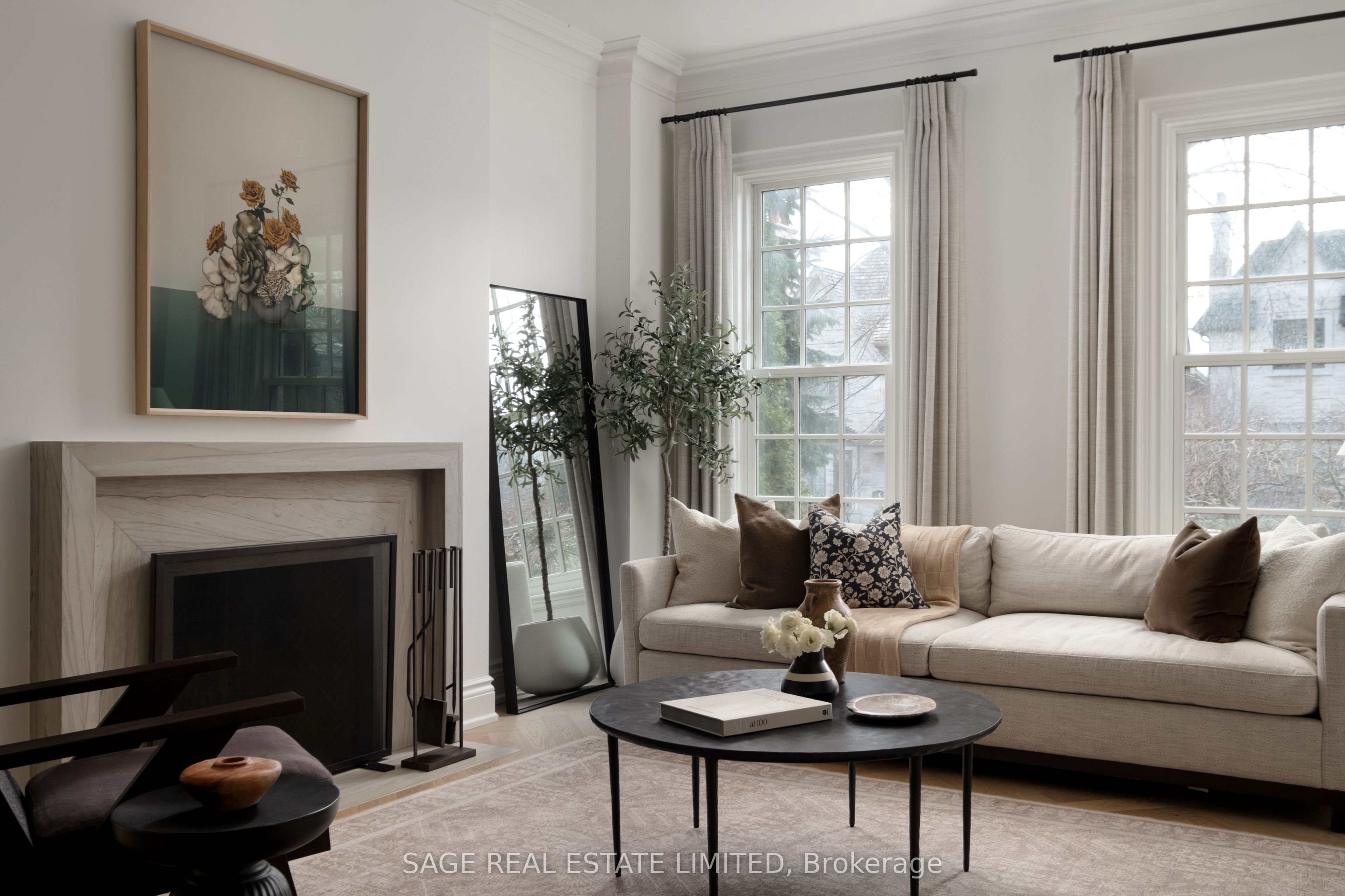 Additional image 5 of 68 Dawlish Avenue, Toronto, ON, M4N 1H1