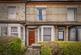 Additional image 16 of St. Marys Road, Watford
