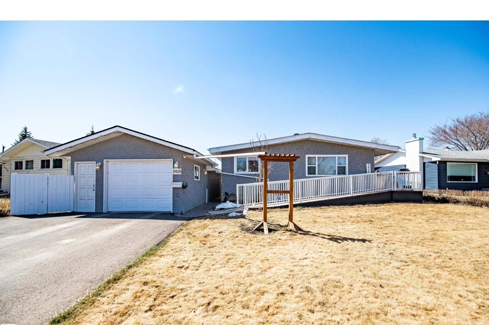 Additional image 7 of 3920 35a Avenue, Red Deer, AB, T4N2S5
