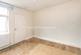 Additional image 8 of Duncan Street, Barrow In Furness LA14