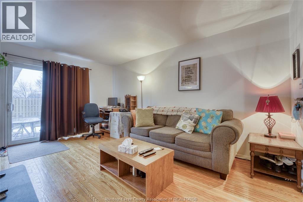 Additional image 4 of 34-1930 Columbia Court, Windsor, ON, N9E1B1