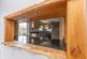 Additional image 9 of Market View, East Lothian EH33