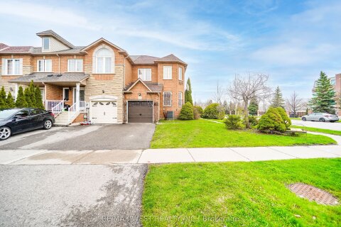 Additional image 8 of 149 Foxchase Avenue, Vaughan, ON, L4L 9H3