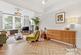 Additional image 16 of Kynaston Road, Enfield, EN2