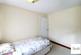 Additional image 17 of Southborough Crescent, Bradeley, Stoke-On-Trent