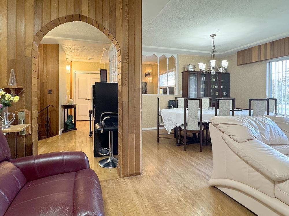 Additional image 3 of 8140 Lucas Road, Richmond, BC, V6Y 1G3