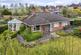 Additional image 27 of Cuillins, Common Lane, Betley