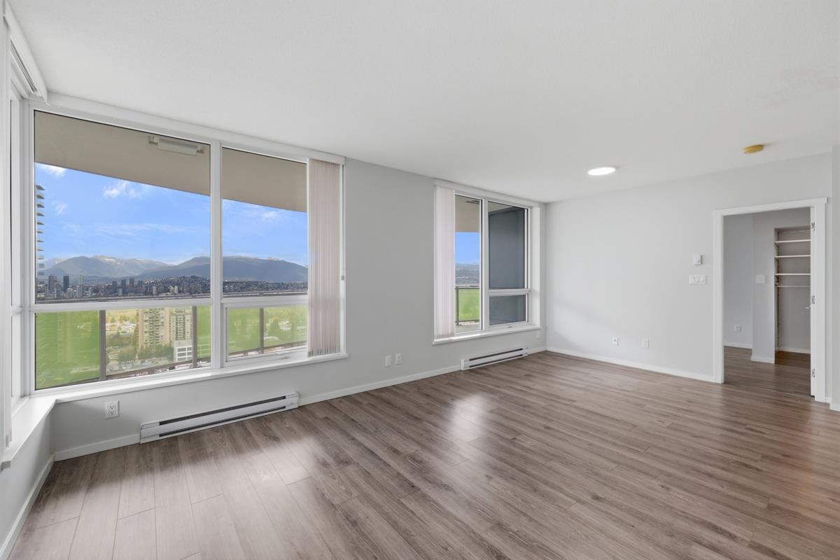 Additional image 5 of 2503-6638 Dunblane Avenue, Burnaby, BC, V5H 0G8