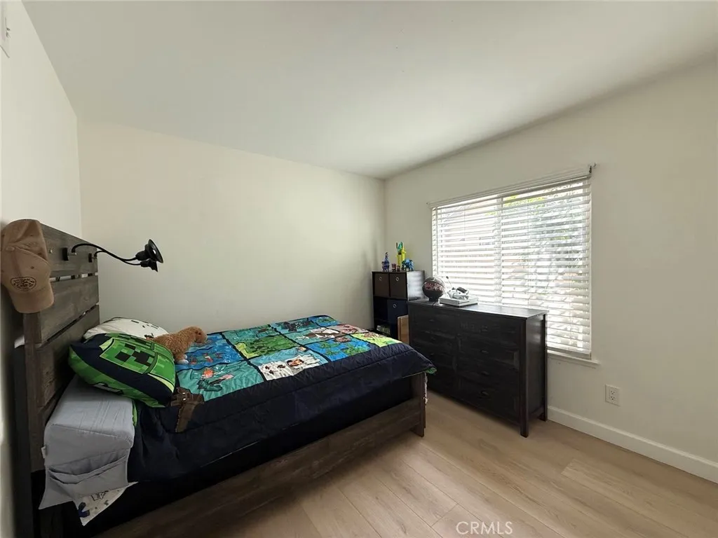 Additional image 7 of 25347 Via Oriol, Valencia, CA 91355