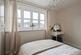 Additional image 9 of Springvale Close, Ashton-under-Lyne, Greater Manchester, OL7