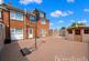 Additional image 9 of South End Road, Rainham, RM13