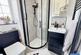 Additional image 16 of Sterlings Way, Okehampton, Devon, EX20
