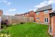Additional image 23 of Acorn Drive, Prescot
