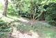 Additional image 31 of Leadendale Lane, Rough Close
