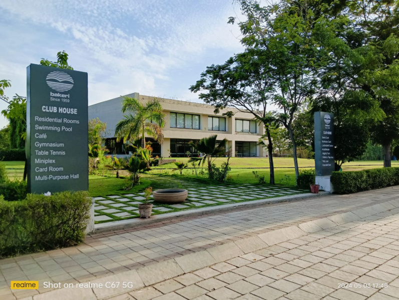 Sanand Nalsarovar Road, Ahmedabad