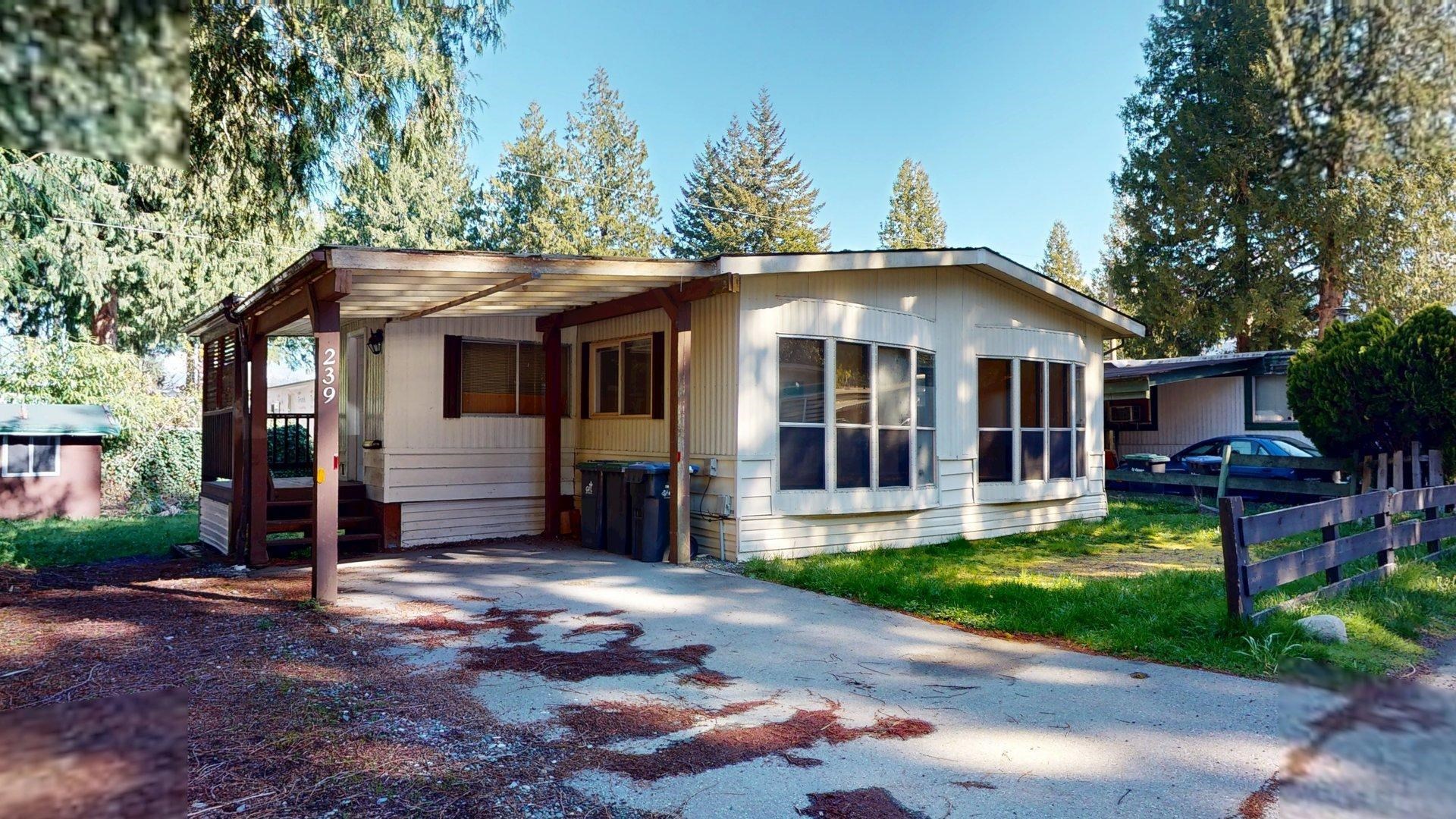 Additional image 2 of 239-1830 Mamquam Road, Squamish, BC, V0N 1T0