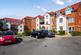 Cranfield Road, Bexhill-On-Sea