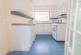 Additional image 8 of Cameron Road, Walsall, WS4 2ES