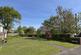 Additional image 15 of Sidford Road, Sidmouth