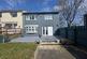 Additional image 18 of Crigdon Hill, Newcastle Upon Tyne