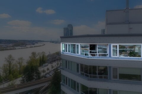 Additional image 8 of 1203-31 Elliot Street, New Westminster, BC, V3L 5C9