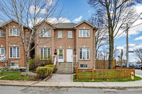 Additional image 8 of 1 Mulock Avenue, Toronto, ON, M6N 3C3