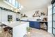 Additional image 6 of Summer Avenue, East Molesey KT8