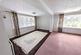 Additional image 3 of Newstead Avenue, Stockton-on-Tees, Durham, TS19 0TB