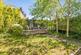 Additional image 9 of Belmont Road, London, N15