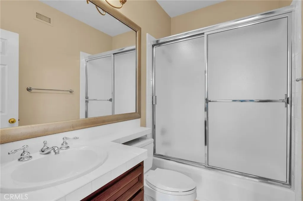 Additional image 44 of 28 Centaurus Way, Coto De Caza, CA 92679