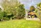 Additional image 24 of Woodside, Leigh-on-Sea, Essex, SS9