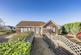 Newlyn Close, Bricket Wood, St. Albans