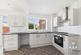 Additional image 3 of Galston Avenue, Rainhill, Prescot, Merseyside, L35