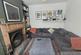 Additional image 3 of Strangman Street, Leek, Staffordshire, ST13 5EF