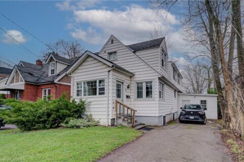 Additional image 7 of 18 Norfolk Street N, Hamilton, ON, L8S 3K1