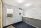 Additional image 7 of Old Leake, Boston PE22