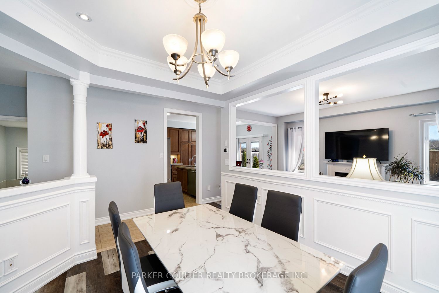 Additional image 6 of 117 Winchester Terrace, Barrie, ON, L4M 0B3
