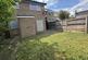 Additional image 8 of 61 Collingwood Road, Long Eaton, Nottingham, NG10 1DR