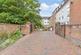 Additional image 7 of Deans Mill Court, Canterbury CT1