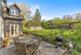 Additional image 23 of Roundals Lane, Hambledon, Godalming, Surrey, GU8