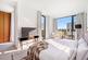 Additional image 8 of Wood Crescent, London