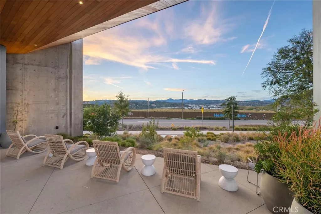 Additional image 31 of 27225 Cranmore Way Unit 101, Valencia, CA 91381
